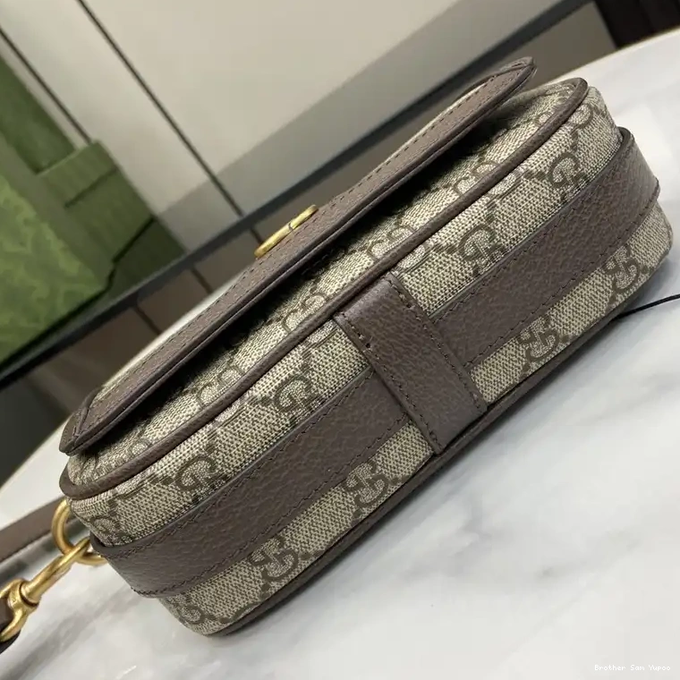 Brother Sam Yupoo 2407YZ0279 Bags Gucci 0708